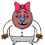 cpiercetx