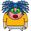 DJG