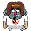 htfs