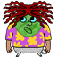 jakljajoi