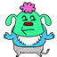 gillym82