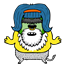 yipyipyip