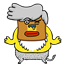 adamsachs2
