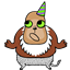 bupu