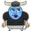 rivetpop66