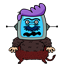 ozgrl12