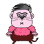 cyberey66