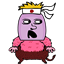 axelablaze