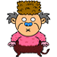 Omegagames