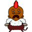 amythewino
