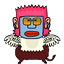 beddybull