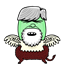 hatawa