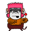 Schnretzl