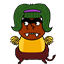 sschultz6639