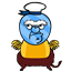 anrkey6996