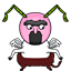 hjrw