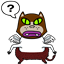 nonman