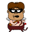 dphunct