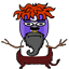 AckItsMe