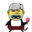 otnos
