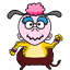 yogiboo99