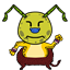 Gerbermultit00l