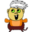 colrage007