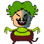 bigbry28