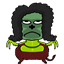 pshaffer