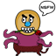 anmisccali