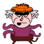 ActorTom