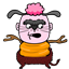 marksteffel