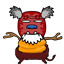 paganojo