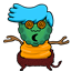 darlenee1