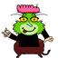 kzedmonds