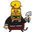 drclark00