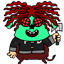 massiveH