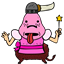 jamesandjennie