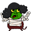 nattyice