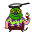shortybaby03