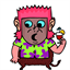 jegliss