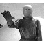 klaatu1721