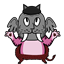 randybean