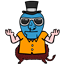 brfatal