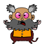 cramg