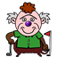 PCweber