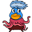 Dujodu
