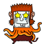 FlashPratt
