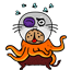 DrWorm7373