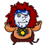 KnottyMan
